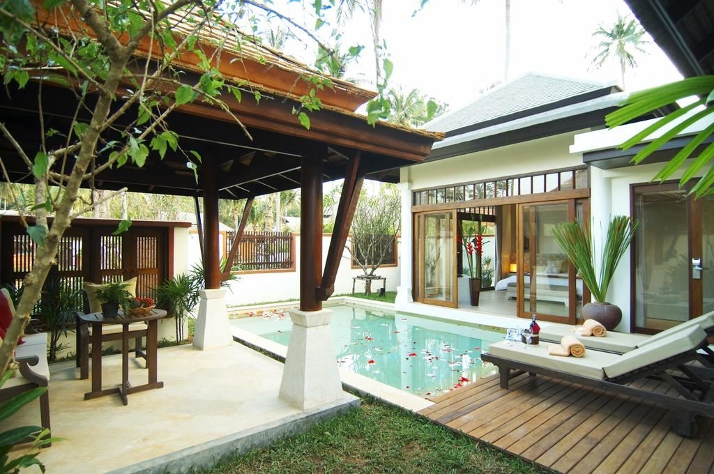 rooms-suite-pool-villa
