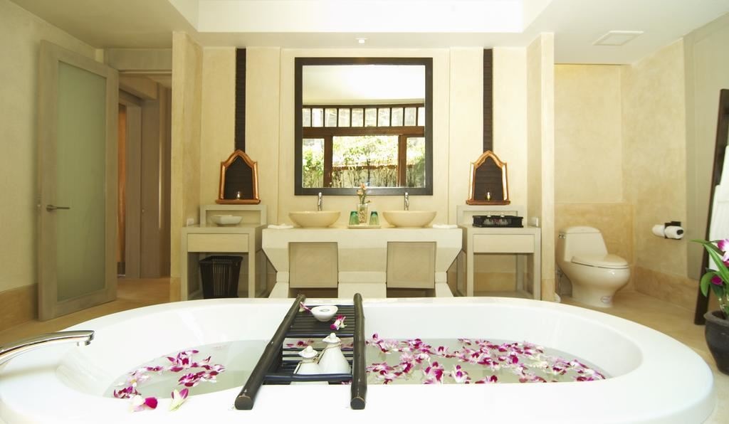 rooms-suite-pool-villa