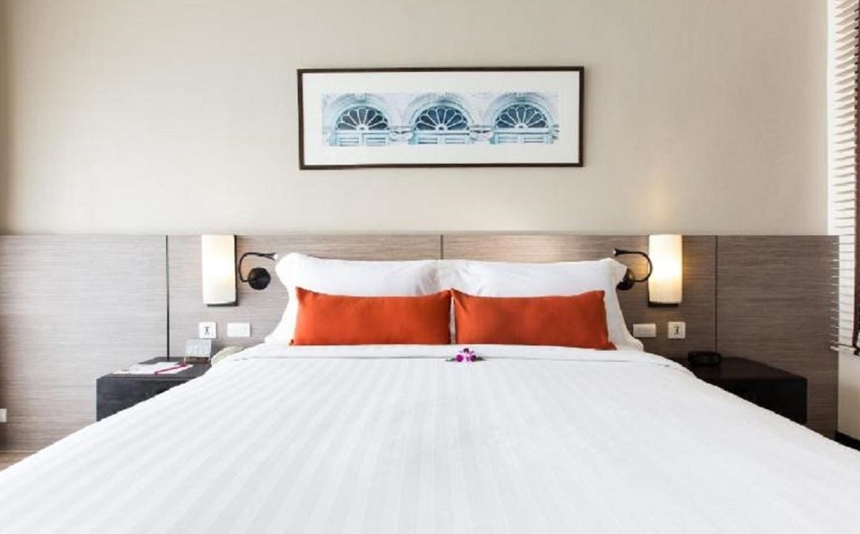 rooms-superior-city-view