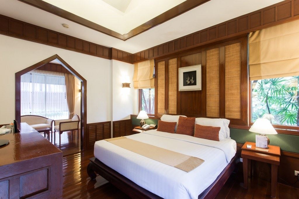 rooms-grand-pool-villa