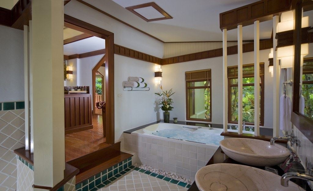 rooms-grand-pool-villa