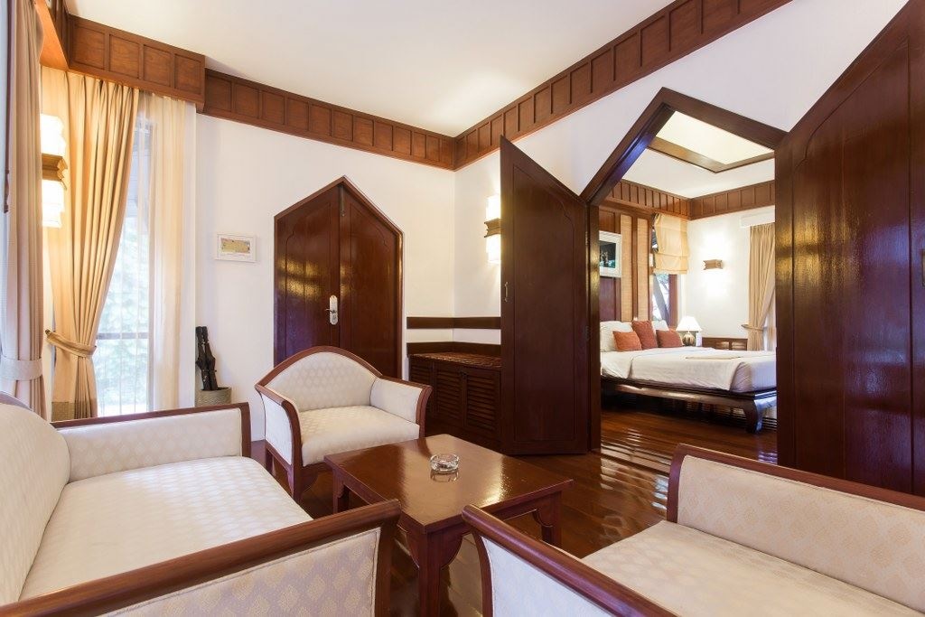 rooms-grand-pool-villa