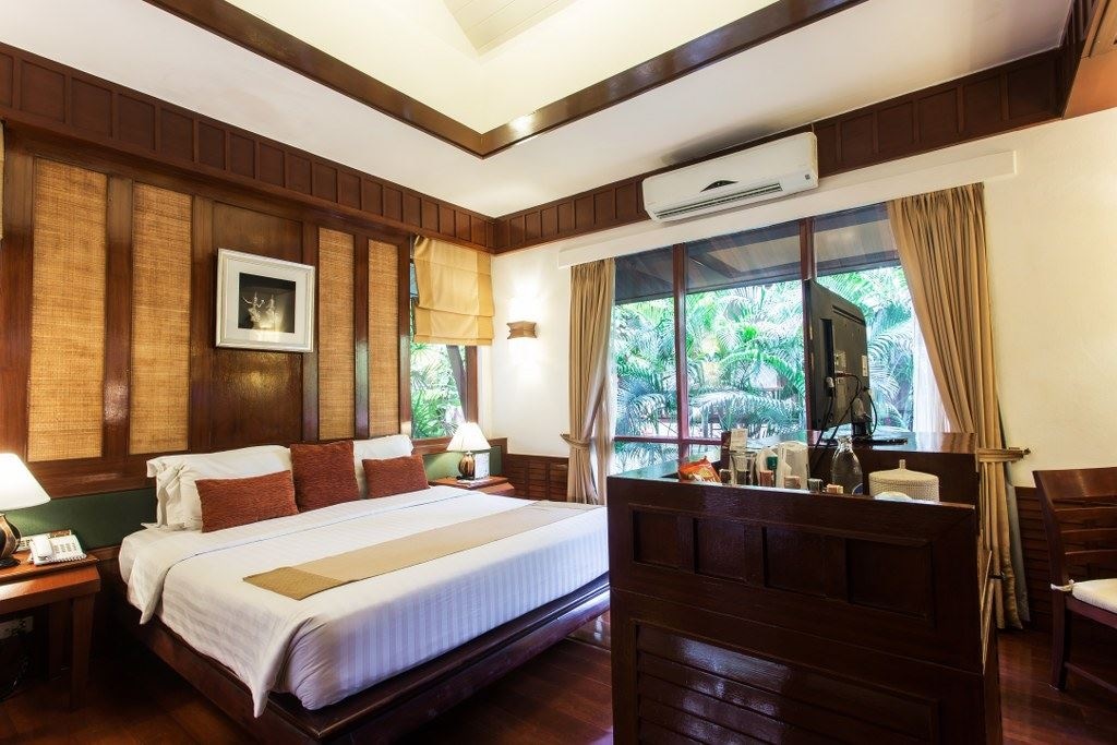 rooms-grand-pool-villa