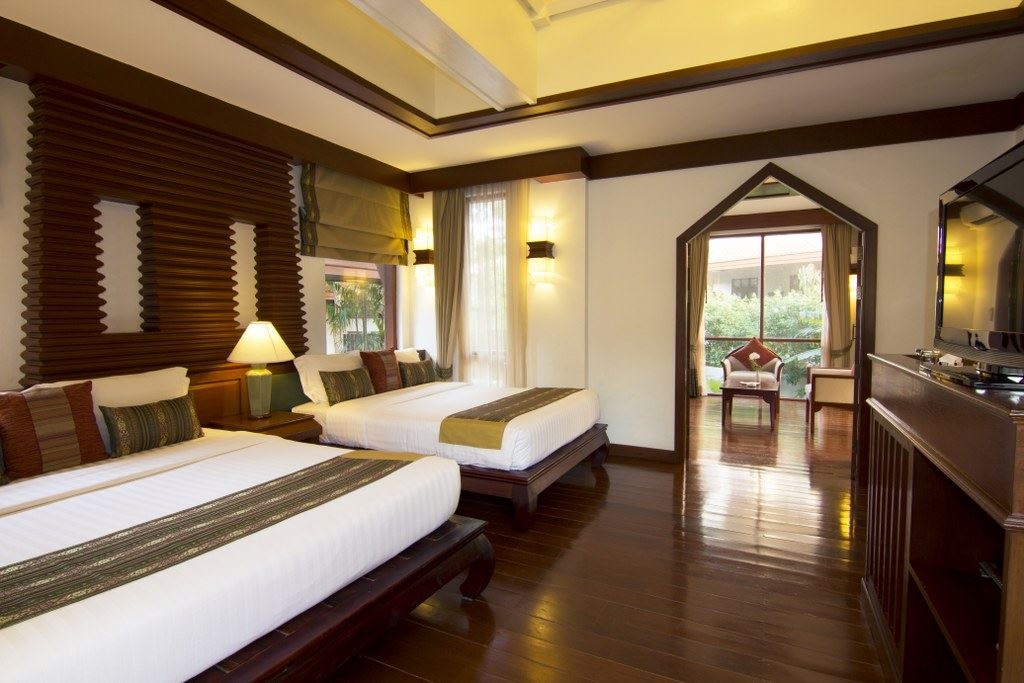 rooms-grand-pool-villa