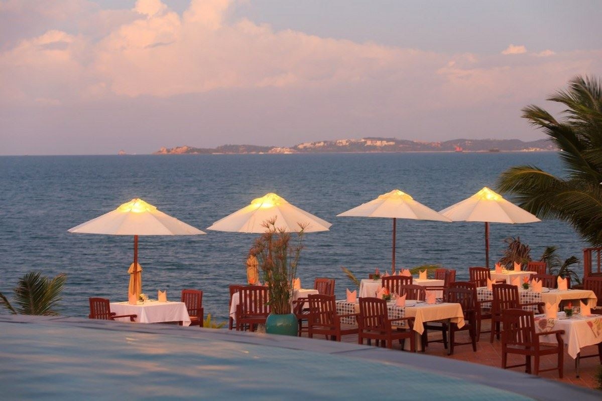 restaurants-seetawaree-restaurant