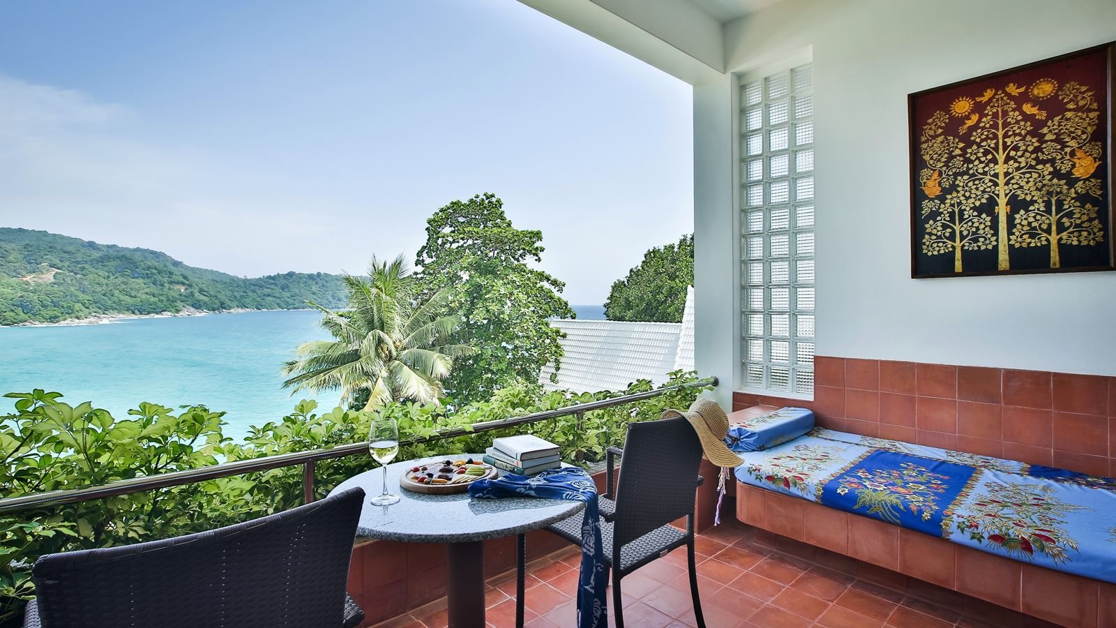 rooms-beach-wing-suite