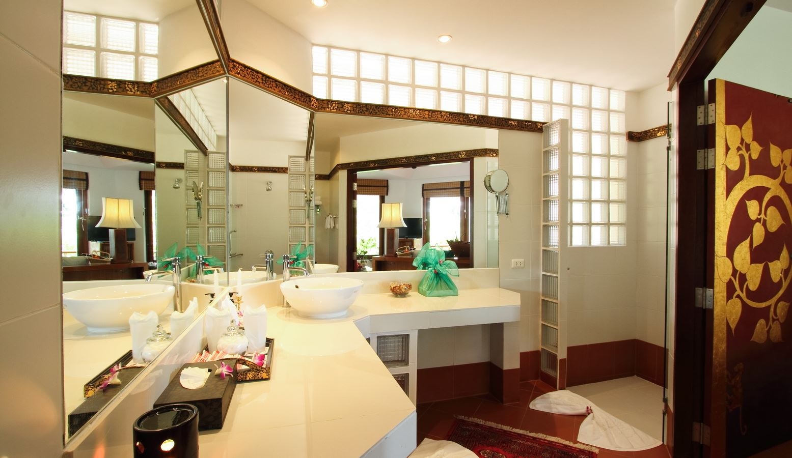 rooms-ocean-wing-suite