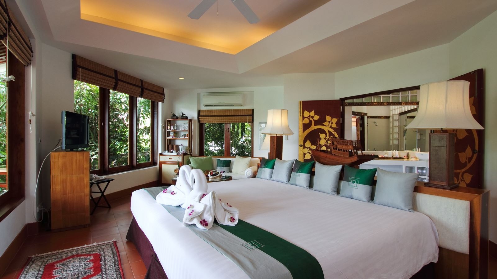 rooms-ocean-wing-suite