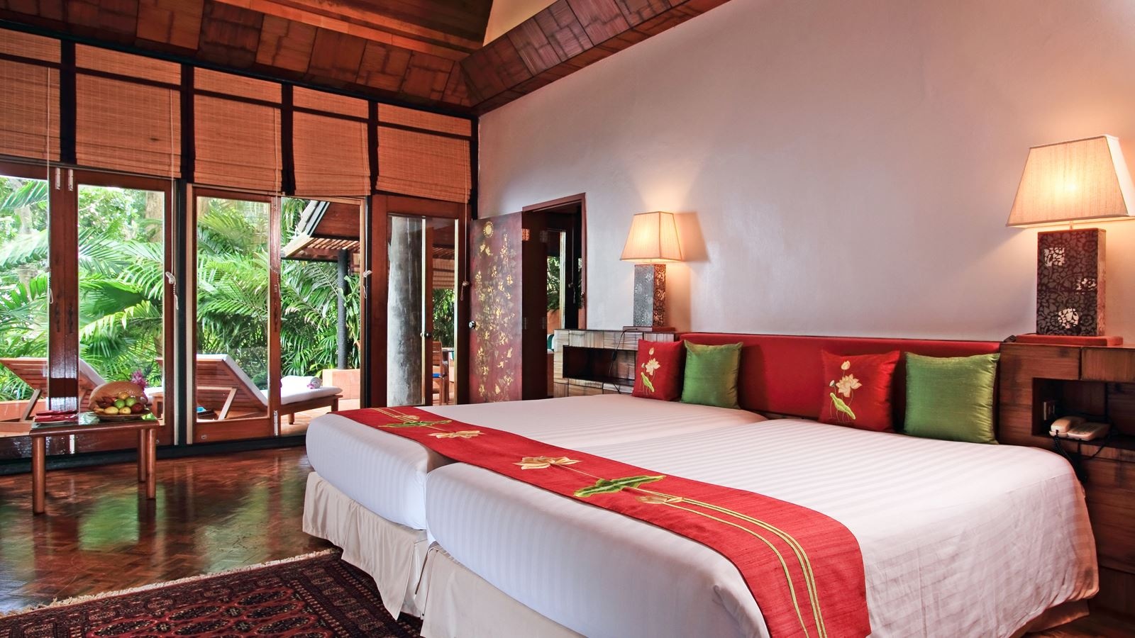 rooms-suite-1-hong-nung