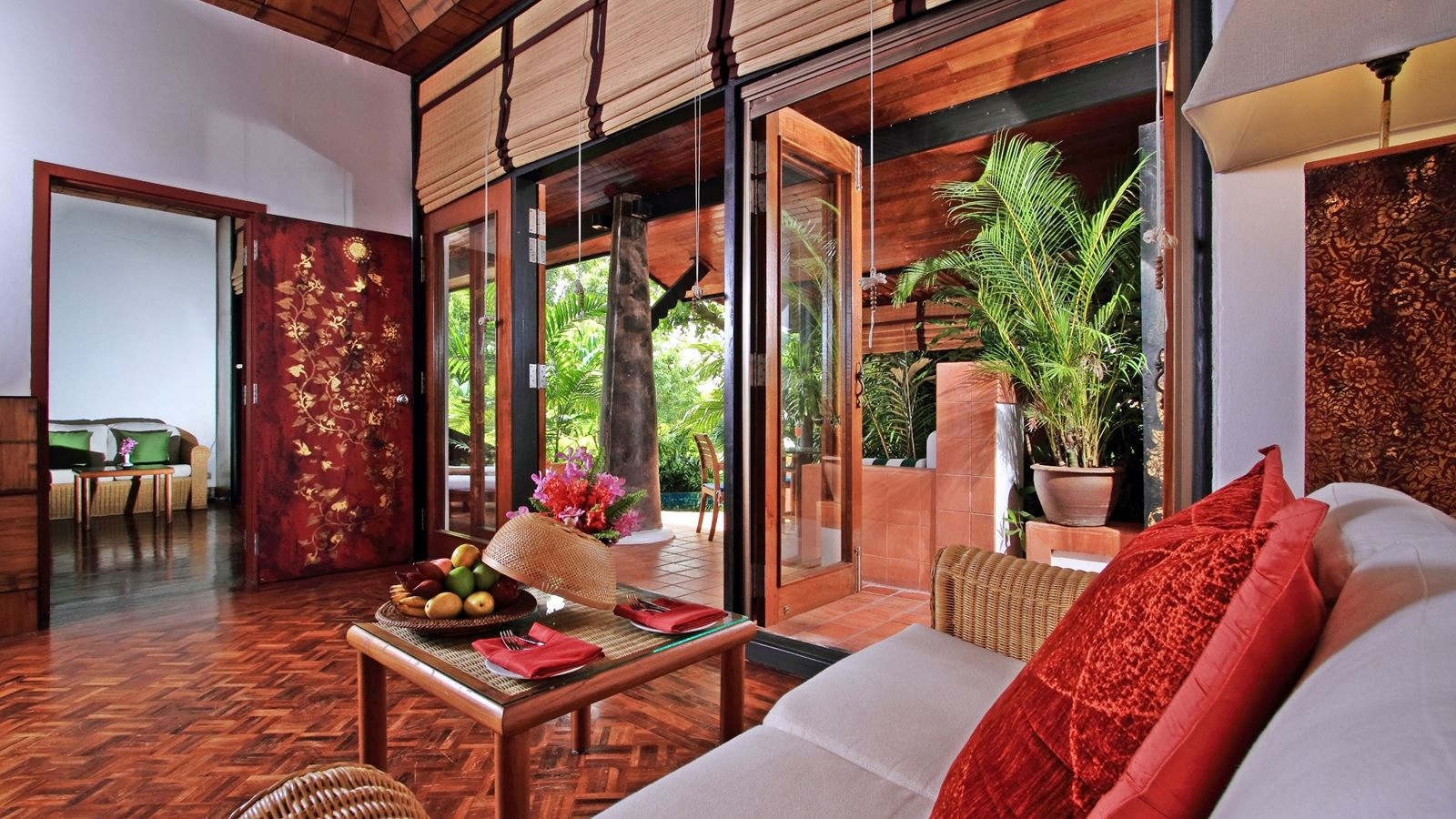 rooms-suite-1-hong-nung