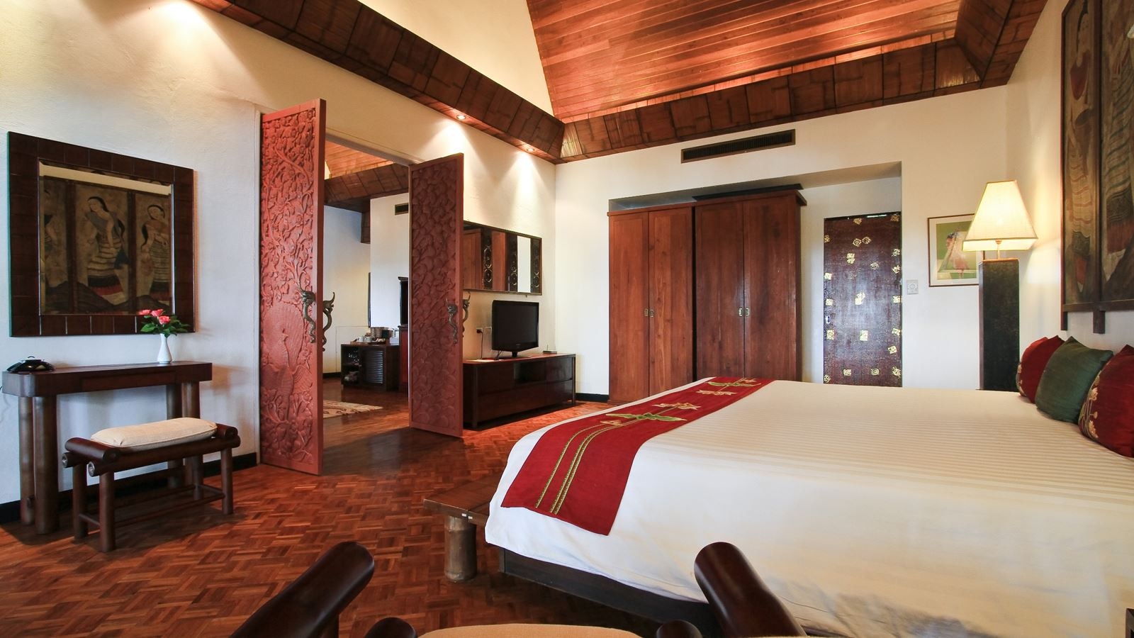 rooms-suite-3-hong-sam