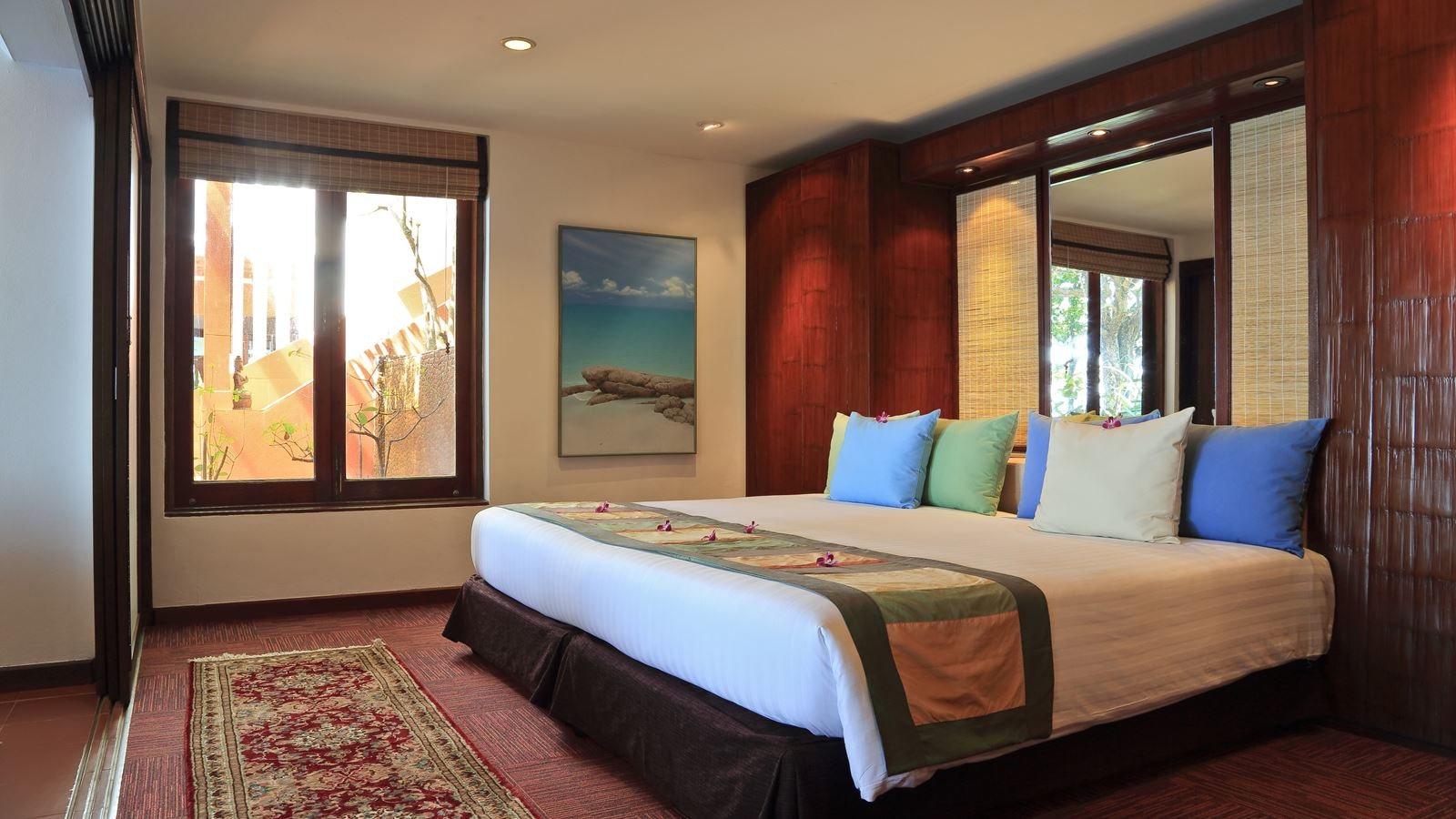 rooms-ocean-wing-bourgogne