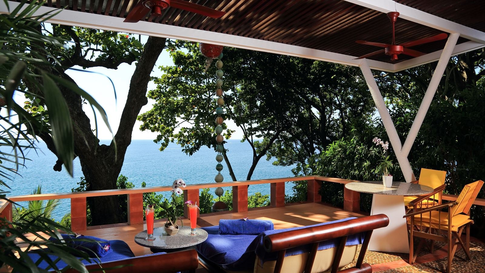 rooms-ocean-wing-bourgogne