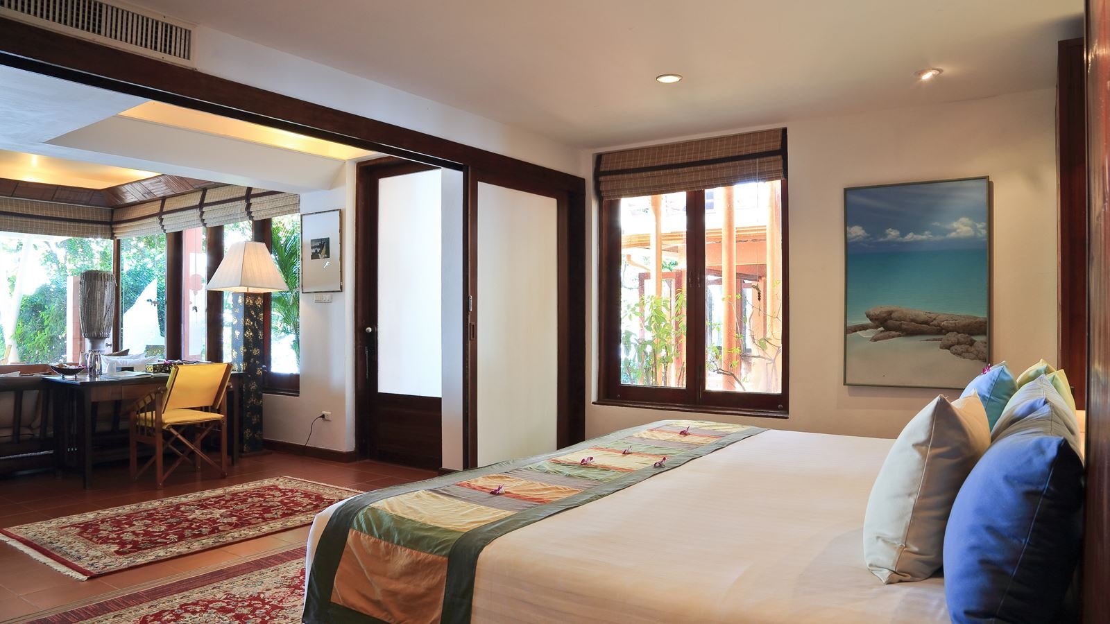 rooms-ocean-wing-bourgogne