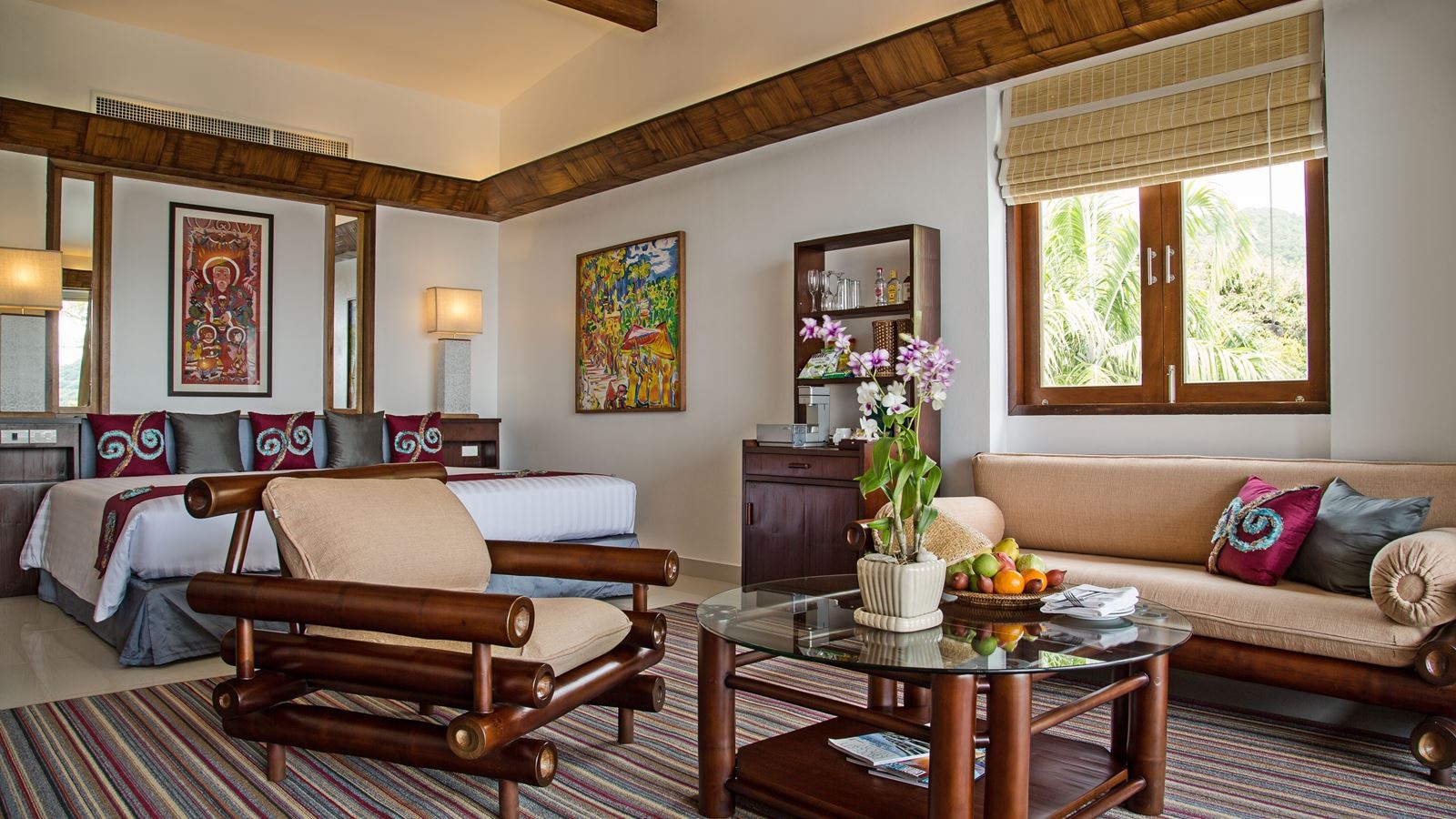 rooms-penthouse-suite