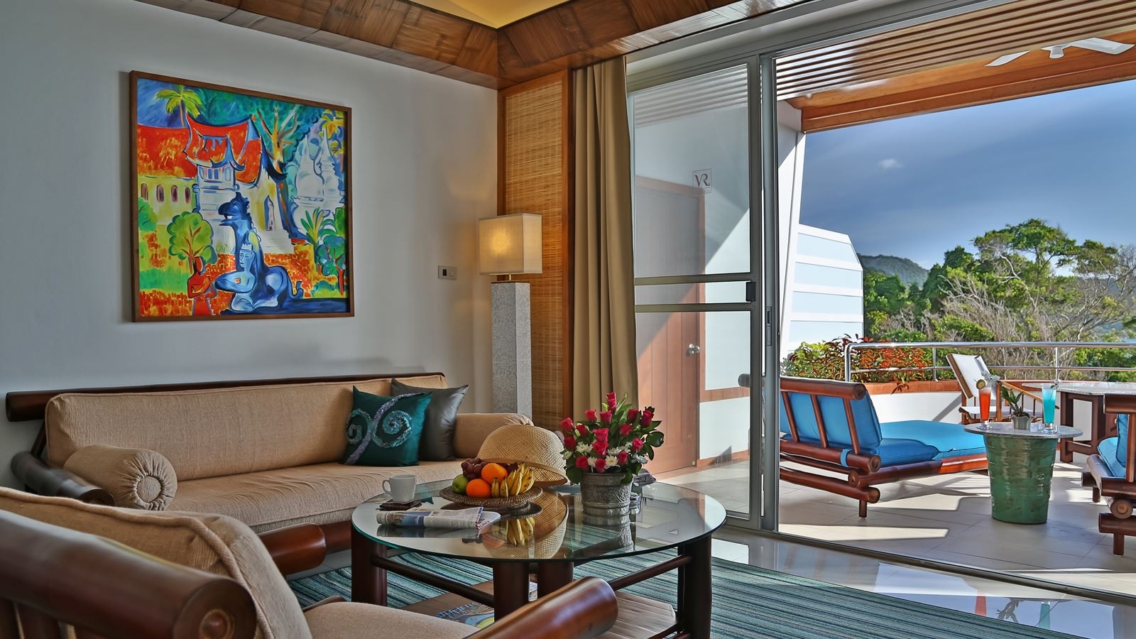 rooms-penthouse-suite