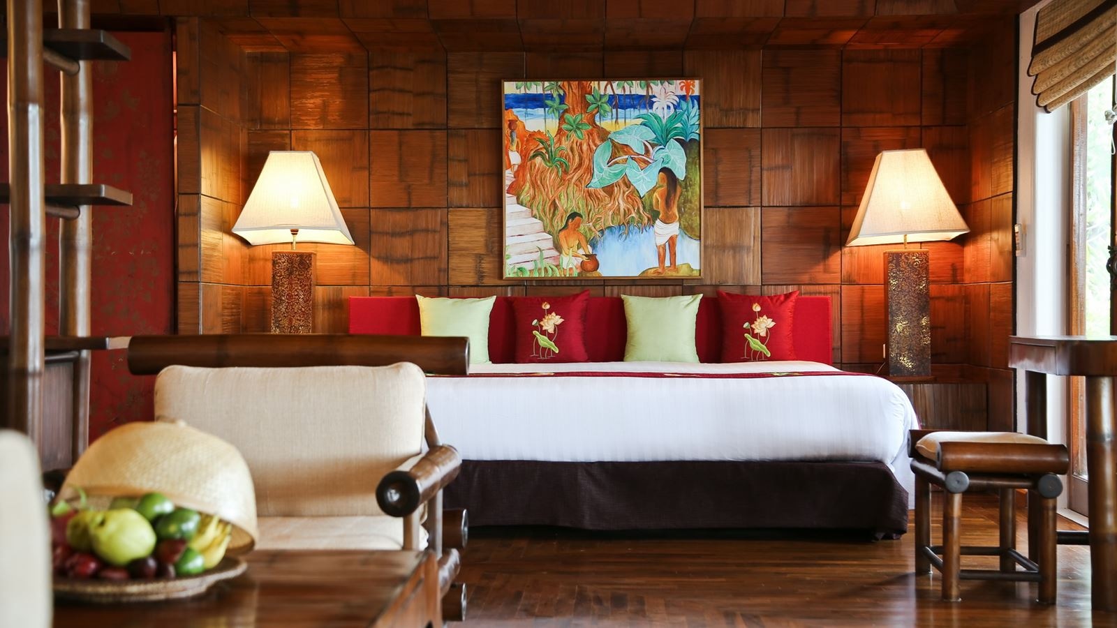 rooms-suite-5-hong-haa