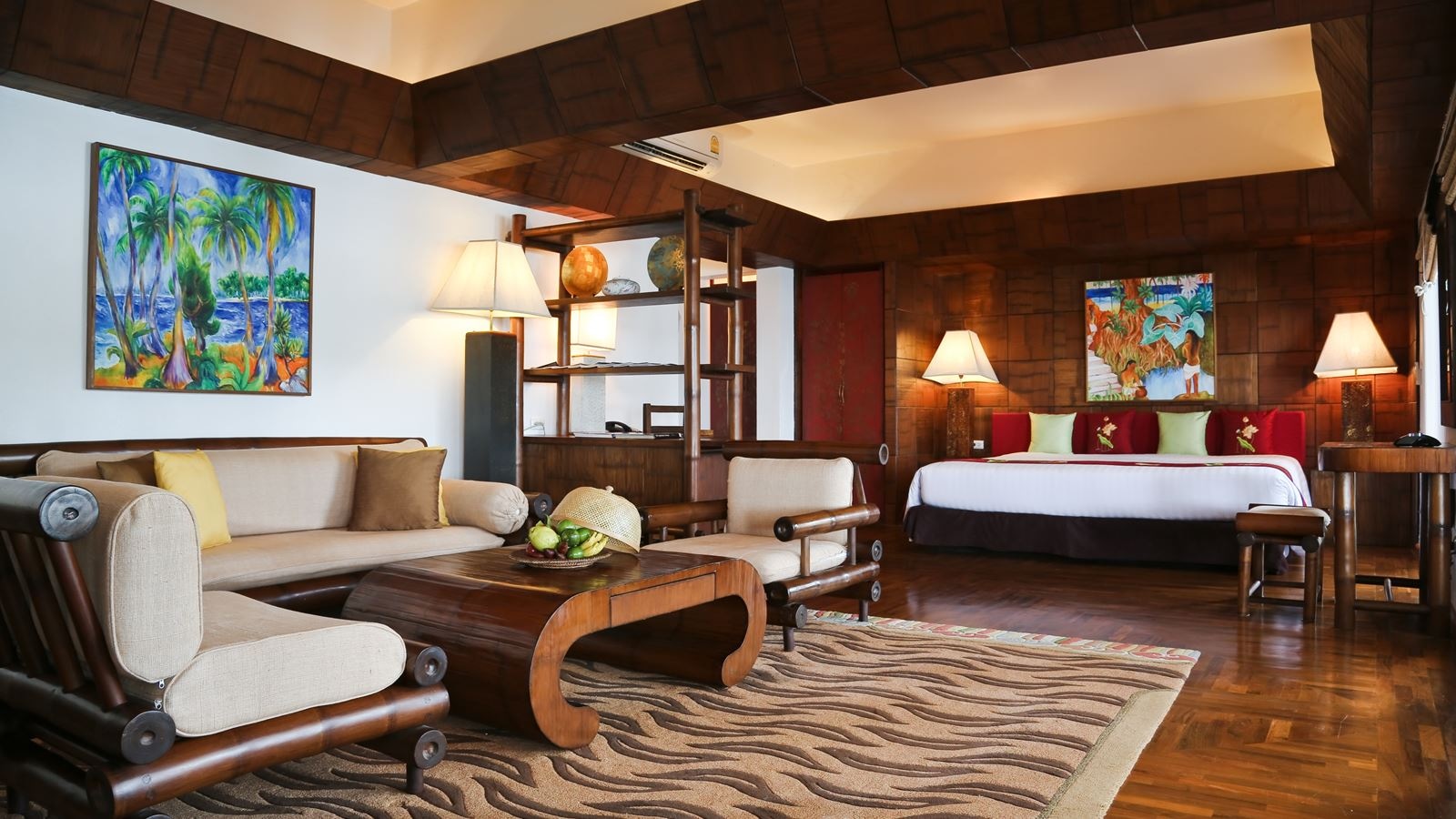 rooms-suite-5-hong-haa