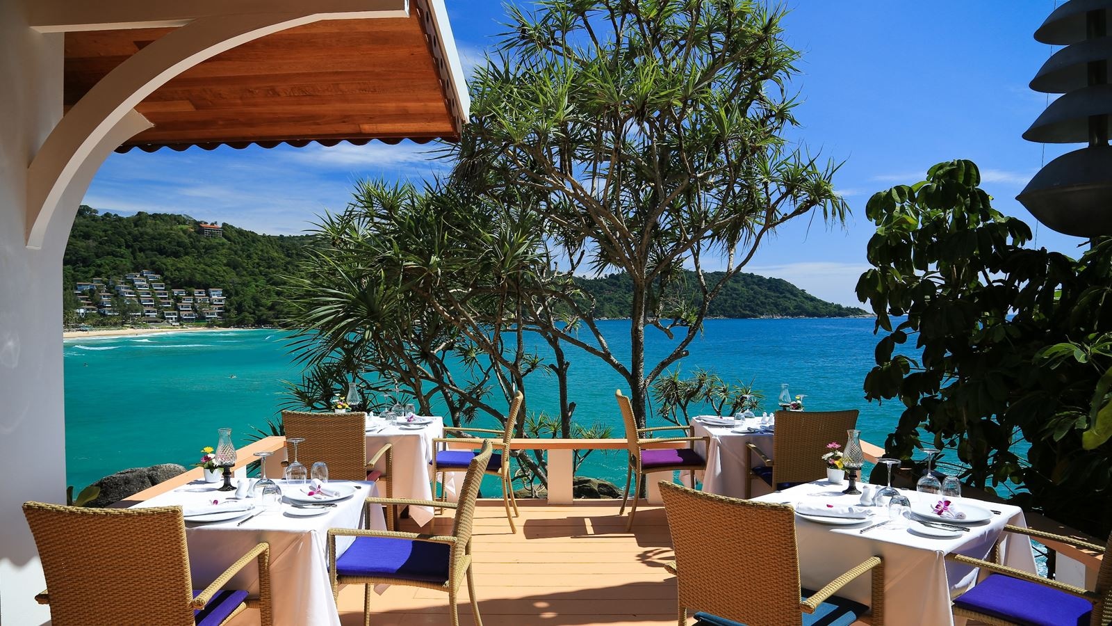 restaurants-mom-tri-s-kitchen