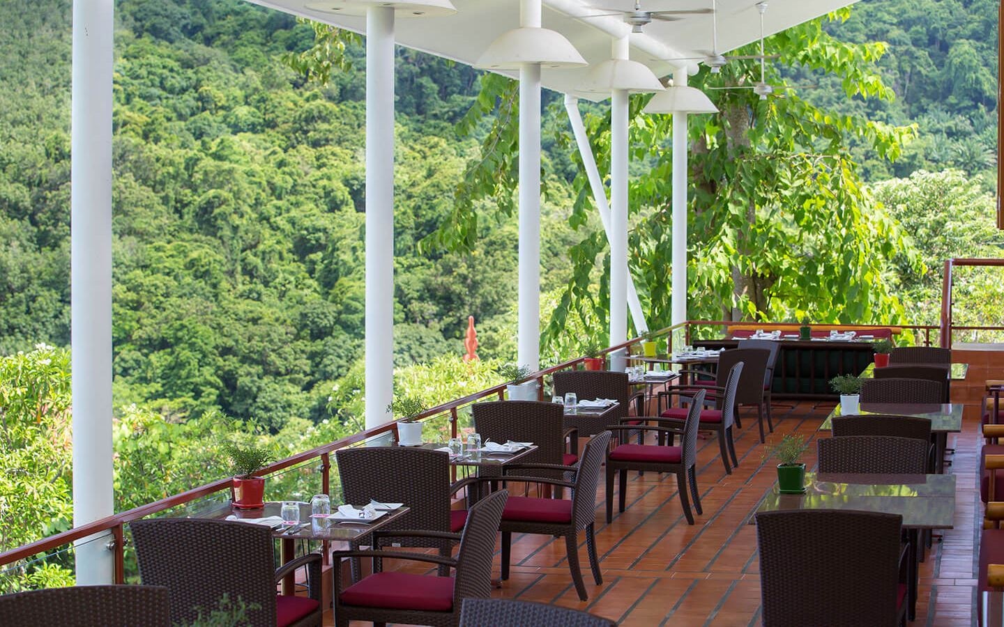 restaurants-mom-tri-s-wok-pagoda