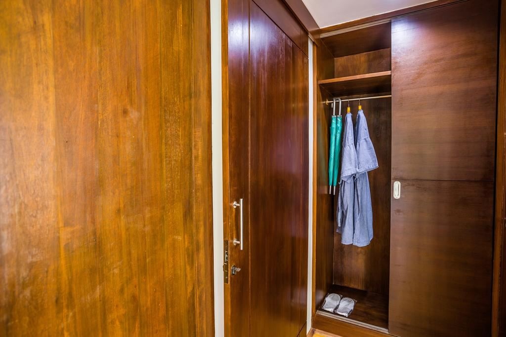 rooms-deluxe-triple-bungalow