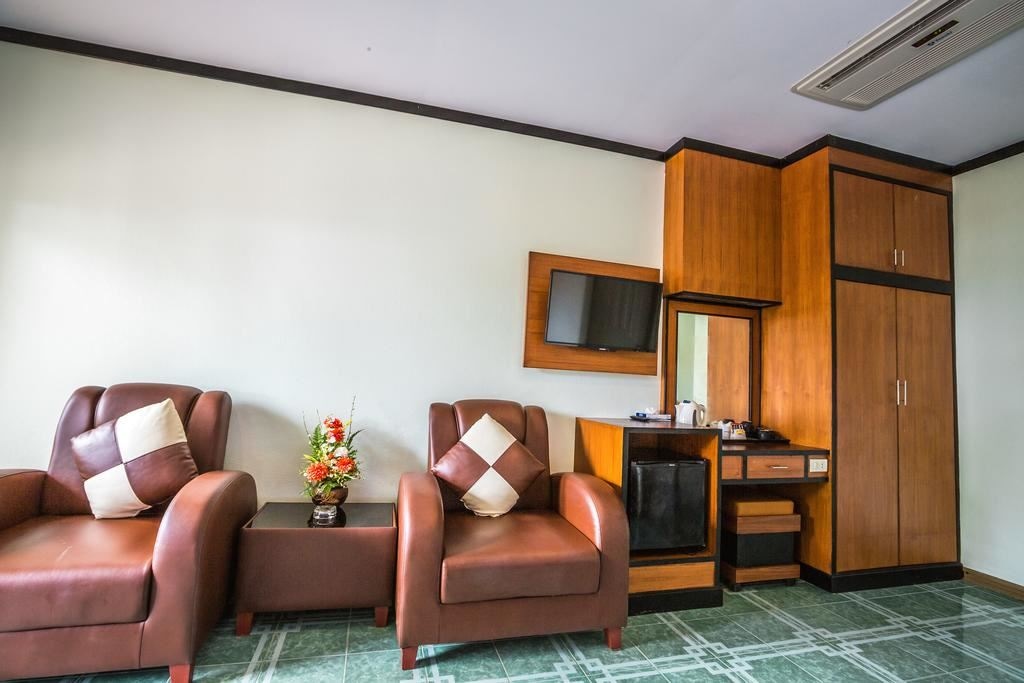 rooms-family-bungalow-4-pax