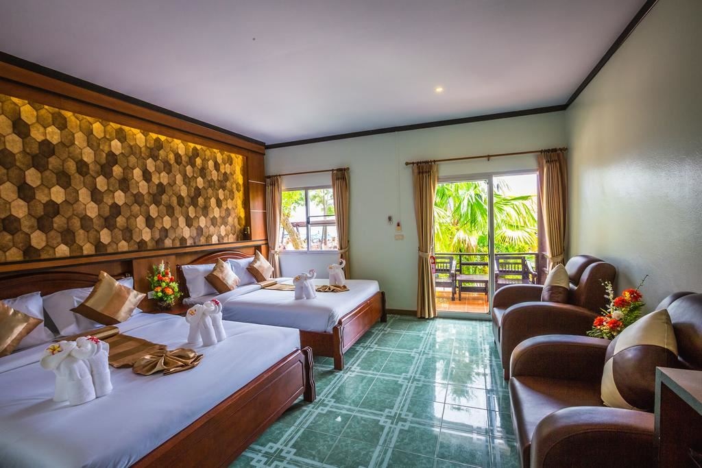 rooms-family-bungalow-4-pax