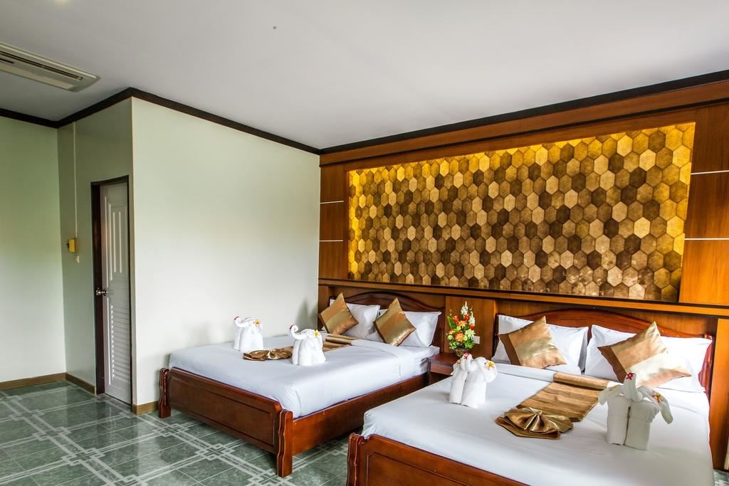 rooms-family-bungalow-4-pax