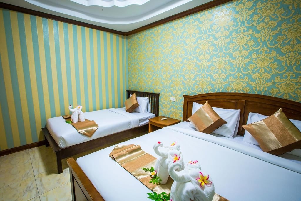 rooms-family-bungalow-5-pax