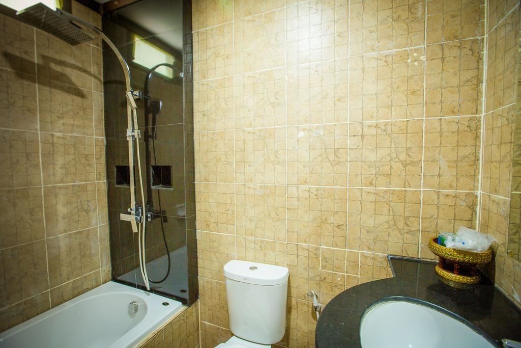 rooms-family-bungalow-5-pax