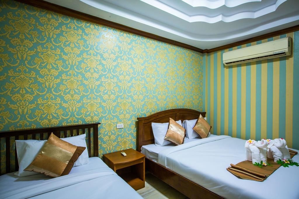 rooms-family-bungalow-5-pax