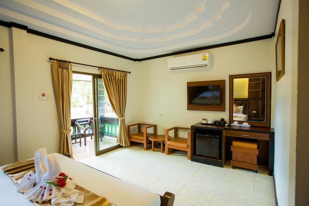rooms-family-bungalow-5-pax