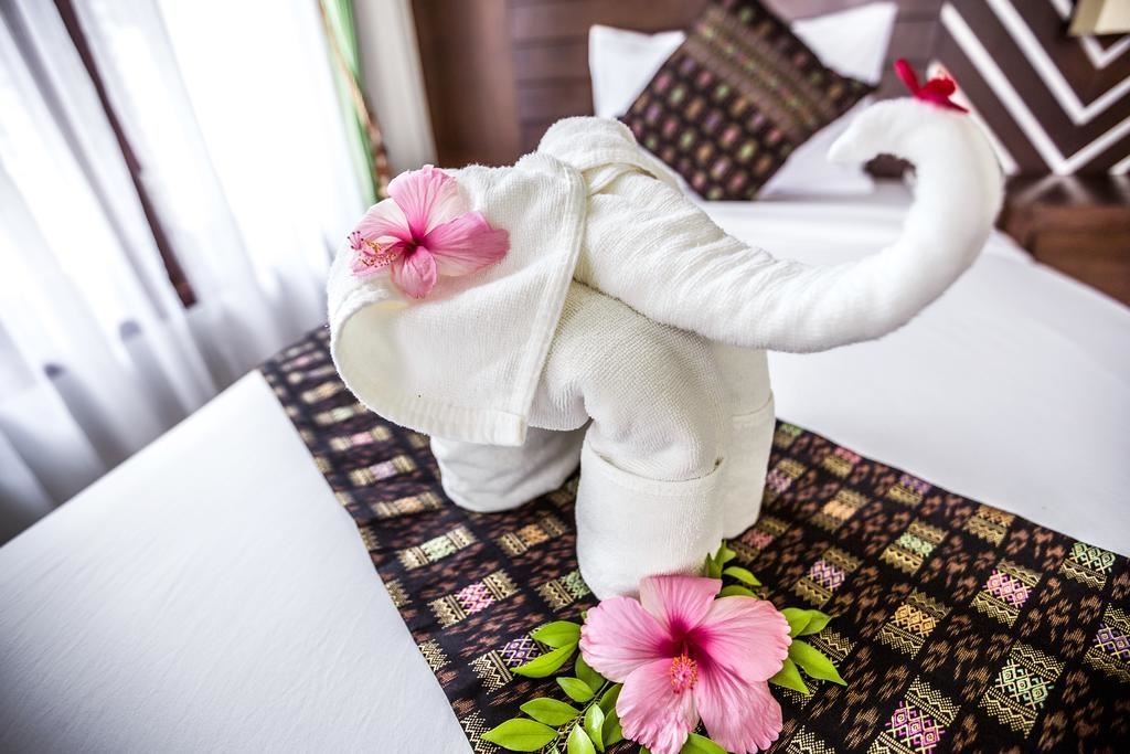 rooms-luxury-bungalow