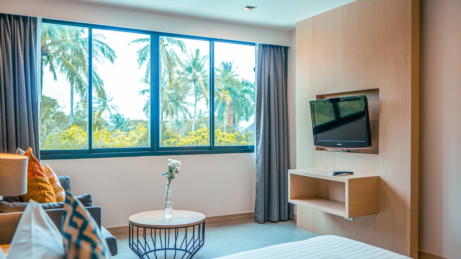 rooms-onebedroom-suite