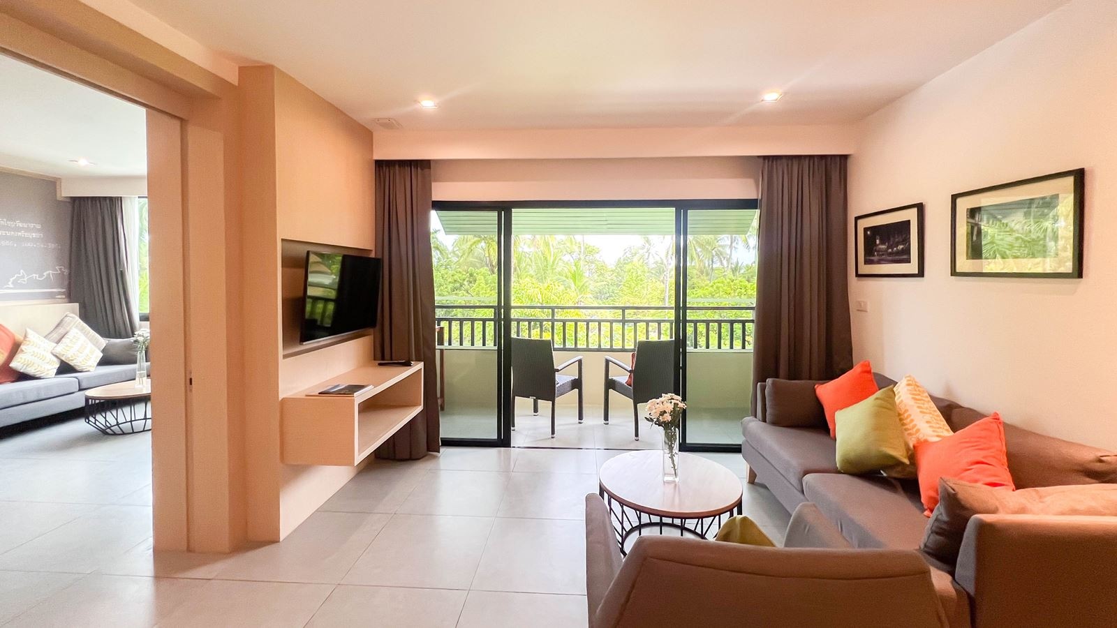 rooms-twobedroom-suite