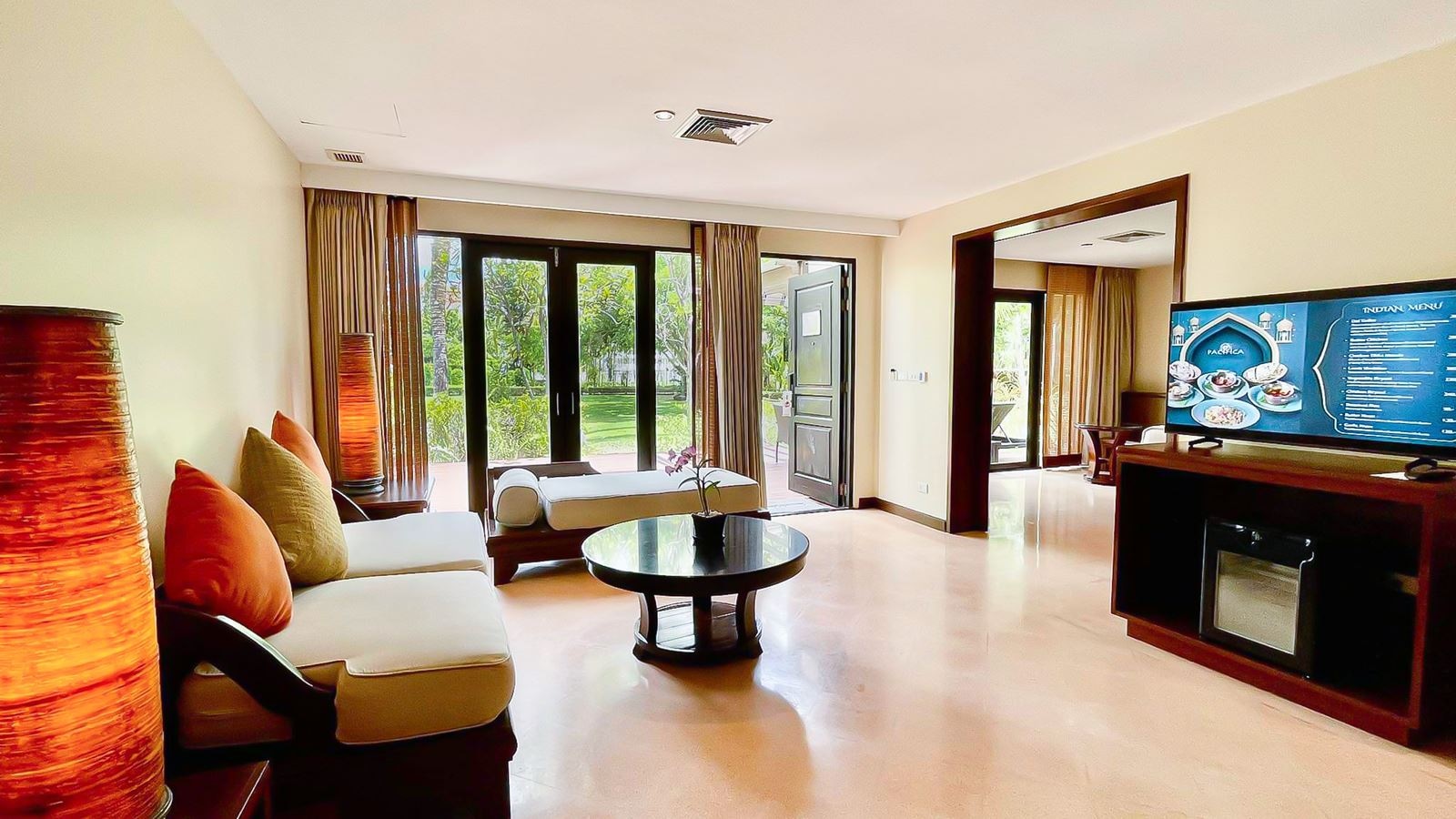 rooms-twobedroom-suite-villa