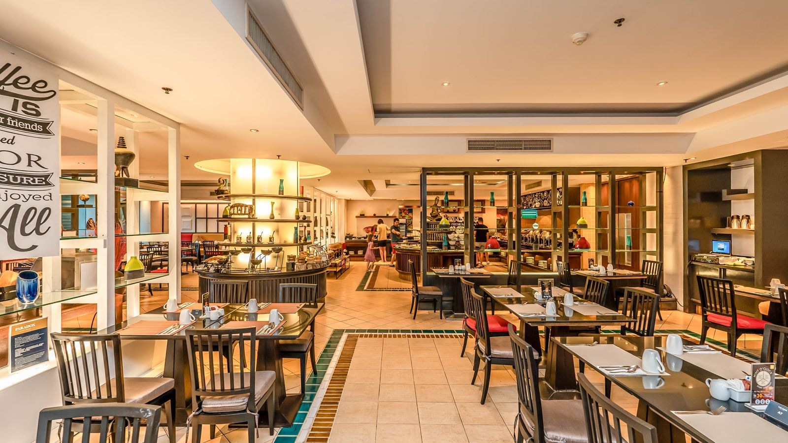 restaurants-restaurants