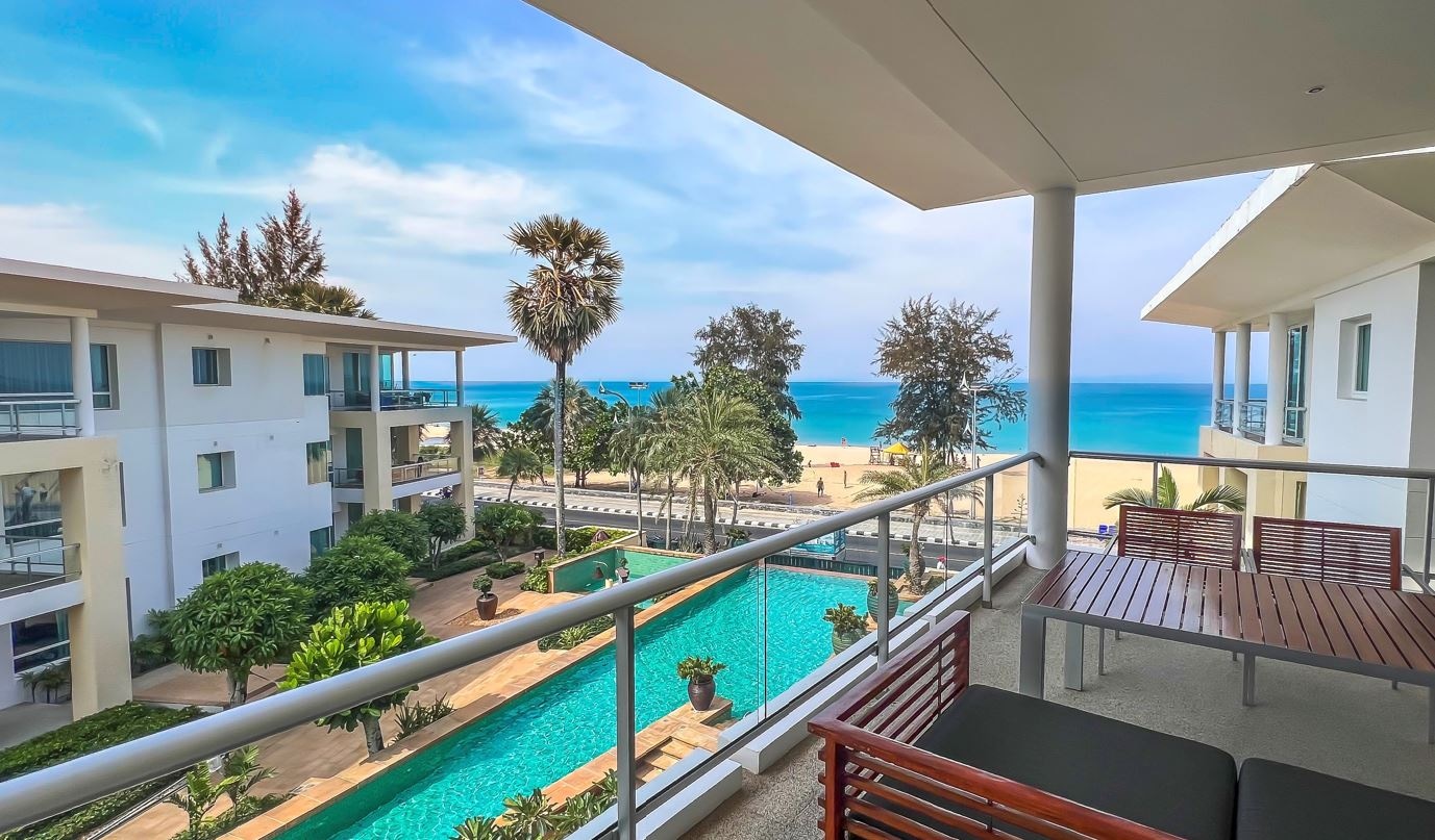 rooms-family-two-bedroom-garden-residence