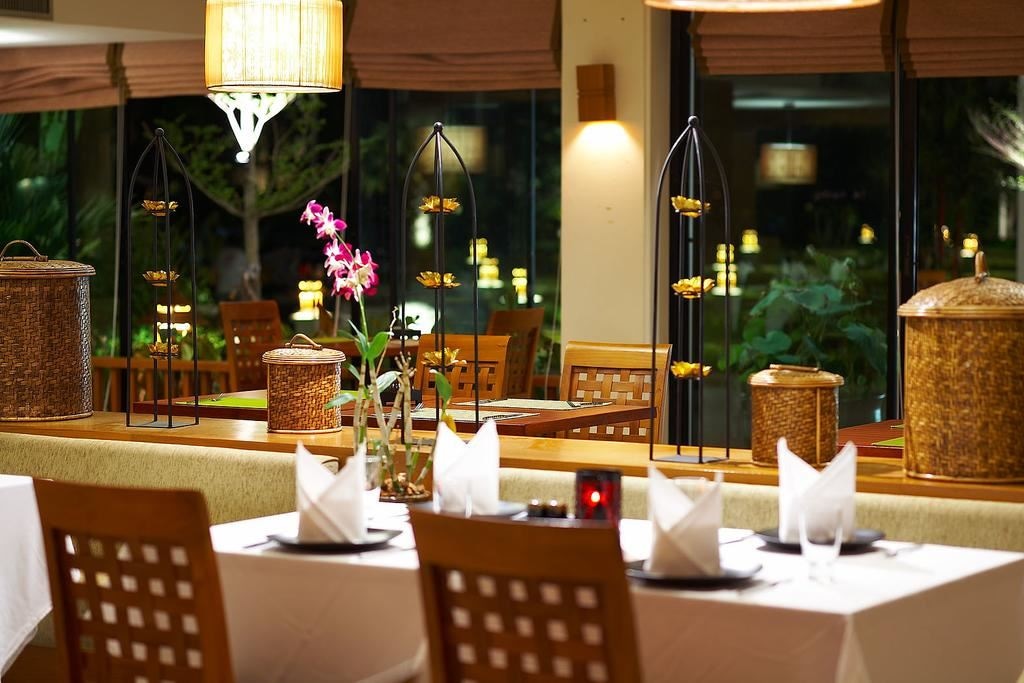 restaurants-the-jasmine-rice-restaurant