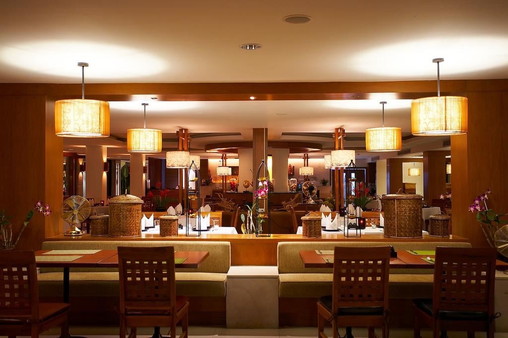 restaurants-the-jasmine-rice-restaurant