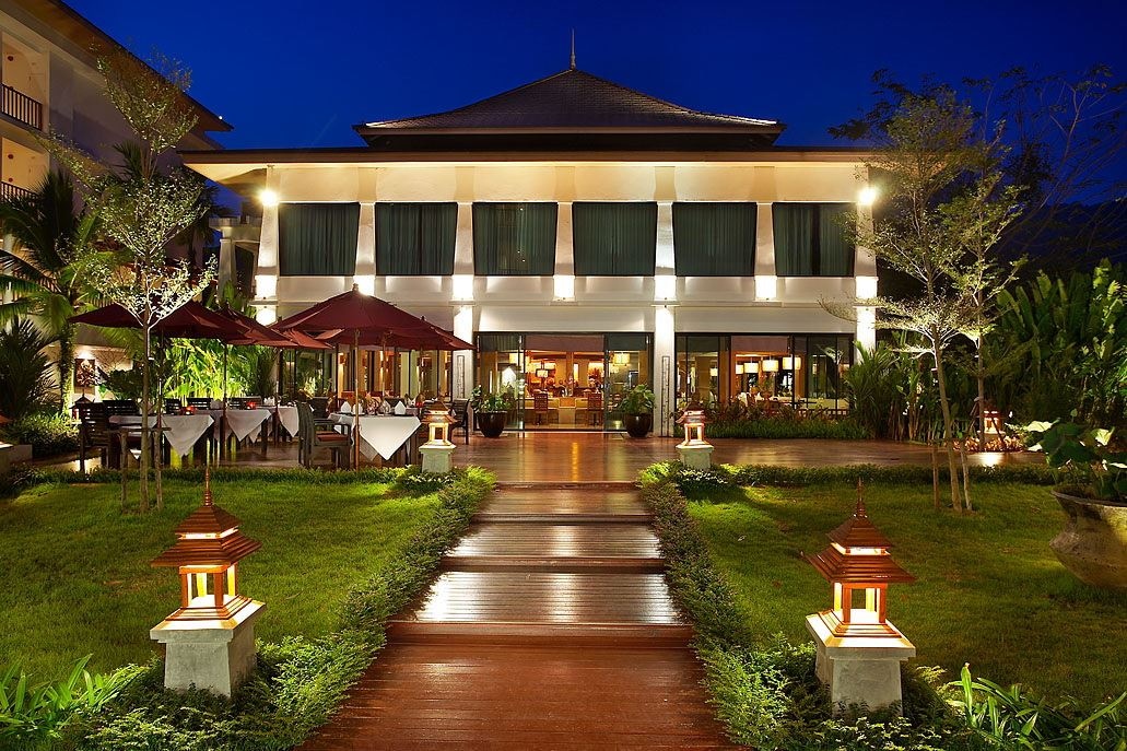 restaurants-the-jasmine-rice-restaurant