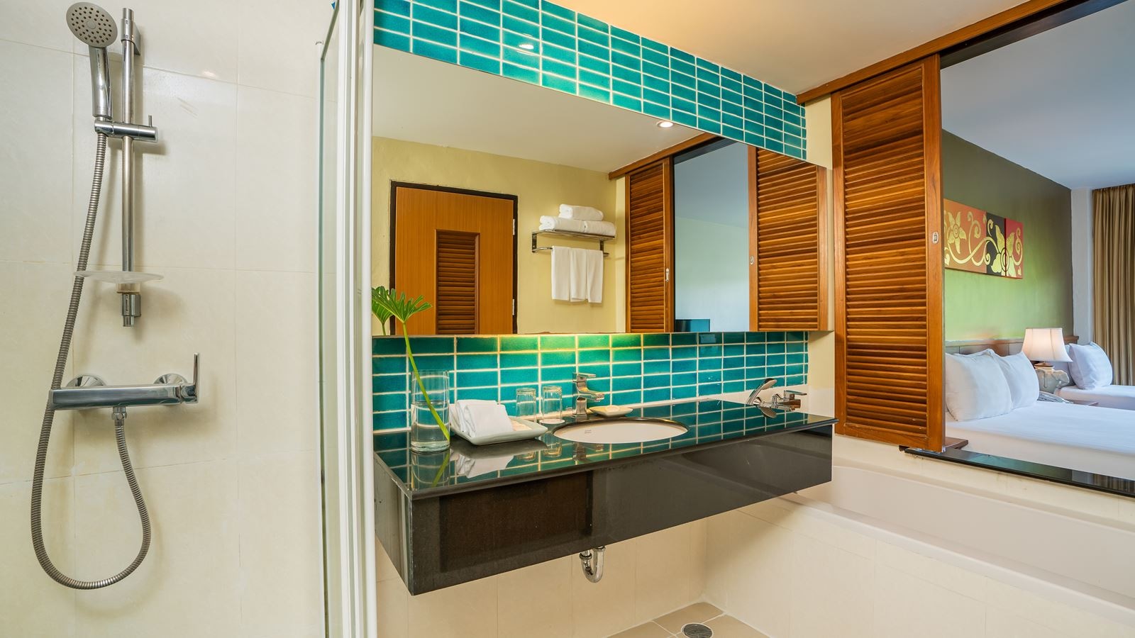 rooms-superior-room--roh