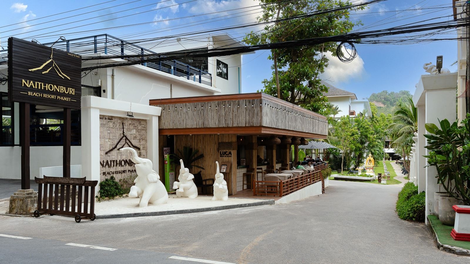 restaurants-the-jasmine-rice-restaurant