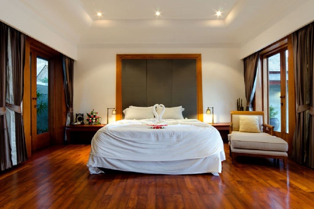 rooms-1-bed-room-pool-villa