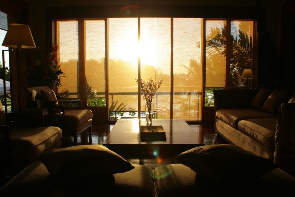 rooms-2-bed-room-pool-villa