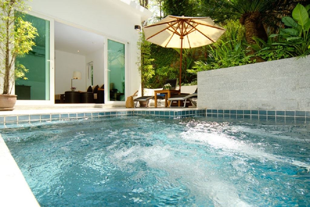 rooms-hidropool-villa