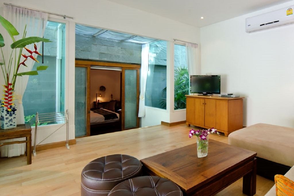 rooms-hidropool-villa