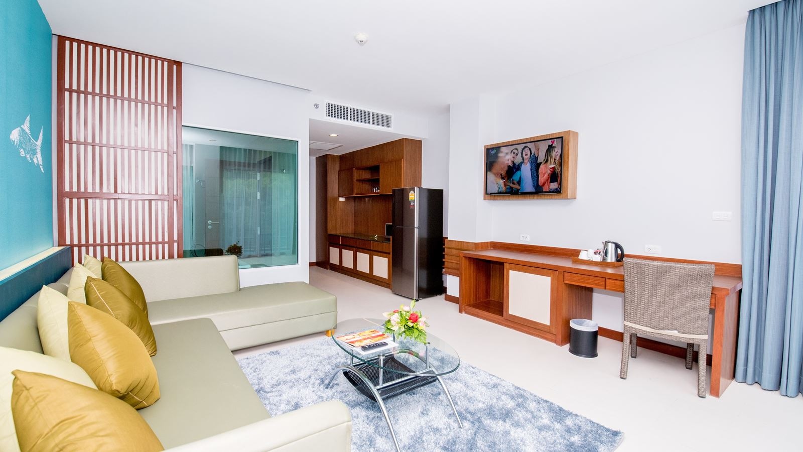 rooms-family-suite-with-bunk-bed