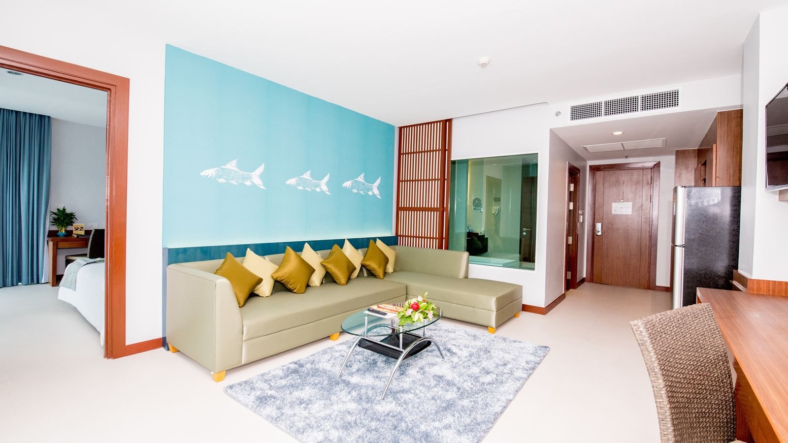 rooms-family-suite-with-bunk-bed