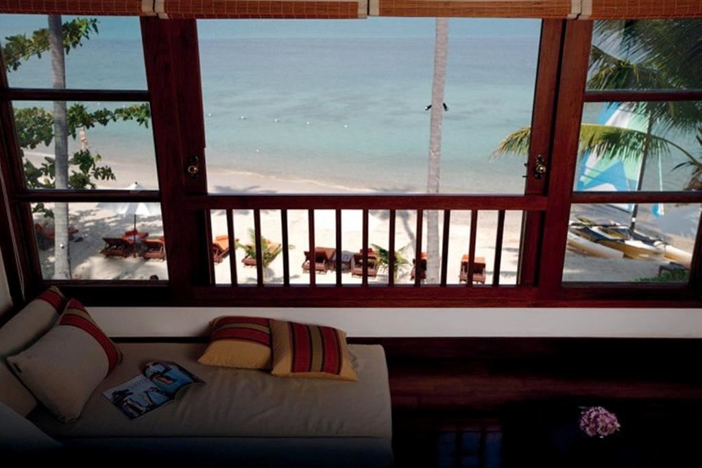 rooms-ocean-front-villa